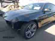 2017 BMW 4 Series 440i with VIN WBA4E3C34HG187463, listed as a IAAI auction lot 42332905 with 26,306 mi miles and . Bid and sale history available at DreamBid. Image 20.