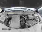 2011 Chevrolet Equinox 1LT с VIN 2CNFLEEC3B6383438, выставлен на аукционе IAAI как лот 43307296 с пробегом 142 087 миль миль и . История ставок и продаж доступна на DreamBid. Изображение 10.