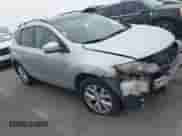 2014 Nissan Murano S с VIN JN8AZ1MUXEW416577, выставлен на аукционе IAAI как лот 42483532 с пробегом 79 025 миль миль и . История ставок и продаж доступна на DreamBid. Изображение 1.