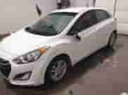 2013 Hyundai Elantra с VIN KMHD35LE4DU150703, выставлен на аукционе IAAI как лот 42217580 с пробегом 112 459 миль миль и . История ставок и продаж доступна на DreamBid. Изображение 6.