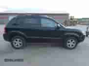 2009 Hyundai Tucson Limited with VIN KM8JN72D29U936363, listed as a IAAI auction lot 42972923 with 139,033 mi miles and . Bid and sale history available at DreamBid. Image 14.