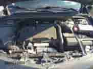 2018 Chevrolet Malibu LT с VIN 1G1ZD5ST2JF143622, выставлен на аукционе IAAI как лот 43006908 с пробегом 185 961 миль миль и . История ставок и продаж доступна на DreamBid. Изображение 10.