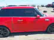 2010 MINI Hardtop with VIN WMWMF3C53ATZ64405, listed as a IAAI auction lot 42673213 with 135,765 mi miles and . Bid and sale history available at DreamBid. Image 13.