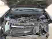 2014 Honda Pilot EX-L with VIN 5FNYF3H68EB001658, listed as a Copart auction lot 47936035 with 197,431 mi miles and Salvage title. Bid and sale history available at DreamBid. Image 12.