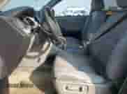 2004 Toyota Highlander with VIN JTEEP21A140066160, listed as a Copart auction lot 87045815 with 304,669 mi miles and Clean title. Bid and sale history available at DreamBid. Image 7.