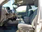 2021 Toyota Tacoma SR5 с VIN 3TMDZ5BN2MM117224, выставлен на аукционе Copart как лот 71993375 с пробегом 60 669 миль миль и Чистый • Clean title. История ставок и продаж доступна на DreamBid. Изображение 7.