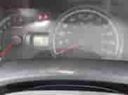 2011 Toyota Sienna LE AAS with VIN 5TDKK3DC4BS033446, listed as a IAAI auction lot 43031640 with 308,152 mi miles and . Bid and sale history available at DreamBid. Image 7.