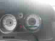 2007 Chevrolet Cobalt SS z VIN 1G1AM15B877115707, wystawiony jako IAAI lot #43545397 z przebiegiem 269 470 mil mil oraz . Historia ofert i sprzedaży dostępna na DreamBid. Obrazek 7.