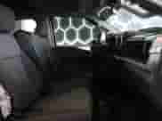 2024 Ford F-250 XL с VIN 1FT7W2BA2RED32472, выставлен на аукционе Copart как лот 86175355 с пробегом 15 826 миль миль и Списание • Salvage title. История ставок и продаж доступна на DreamBid. Изображение 5.