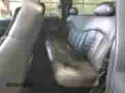 2002 Chevrolet Silverado 1500 LS with VIN 2GCEC19V121139126, listed as a Copart auction lot 89691745 with 299,579 mi miles and Salvage title. Bid and sale history available at DreamBid. Image 10.