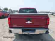 2014 Chevrolet Silverado 1500 LTZ z VIN 3GCUKSEJ0EG279669, wystawiony jako IAAI lot #42392561 z przebiegiem 77 128 mil mil oraz . Historia ofert i sprzedaży dostępna na DreamBid. Obrazek 15.