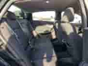 2024 Chevrolet Malibu LT z VIN 1G1ZD5ST0RF143257, wystawiony jako Copart lot #54058955 z przebiegiem Nie podano mil oraz Szkoda całkowita • Salvage title. Historia ofert i sprzedaży dostępna na DreamBid. Obrazek 10.