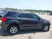 2015 Chevrolet Equinox LT с VIN 2GNFLBE35F6327789, выставлен на аукционе IAAI как лот 42462344 с пробегом 77 791 миль миль и . История ставок и продаж доступна на DreamBid. Изображение 13.