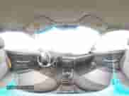 1999 Hyundai Accent L z VIN KMHVD14N9XU503210, wystawiony jako Copart lot #56486325 z przebiegiem 195 501 mil mil oraz Szkoda całkowita • Salvage title. Historia ofert i sprzedaży dostępna na DreamBid. Obrazek 14.