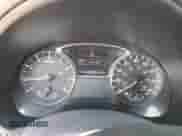 2016 Nissan Altima SR с VIN 1N4AL3AP8GN305242, выставлен на аукционе Copart как лот 68591225 с пробегом 115 435 миль миль и Чистый • Clean title. История ставок и продаж доступна на DreamBid. Изображение 9.