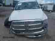 2016 Ram 1500 Lone Star с VIN 1C6RR7LT0GS154810, выставлен на аукционе IAAI как лот 42545460 с пробегом 161 356 миль миль и . История ставок и продаж доступна на DreamBid. Изображение 11.