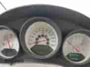 2007 Dodge Caliber with VIN 1B3HB28B37D380342, listed as a IAAI auction lot 42380869 with 140,200 mi miles and . Bid and sale history available at DreamBid. Image 7.