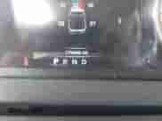 2013 Ram 1500 z VIN 1C6RR6LP5DS534444, wystawiony jako IAAI lot #43433054 z przebiegiem 176 440 mil mil oraz . Historia ofert i sprzedaży dostępna na DreamBid. Obrazek 15.