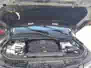 2016 Land Rover Range Rover Sport SE z VIN SALWG2KF1GA663285, wystawiony jako IAAI lot #42984410 z przebiegiem 135 735 mil mil oraz . Historia ofert i sprzedaży dostępna na DreamBid. Obrazek 10.