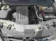 2015 Chevrolet Captiva Sport LS с VIN 3GNAL2EK1FS505278, выставлен на аукционе Copart как лот 70544615 с пробегом 71 280 миль миль и Списание • Salvage title. История ставок и продаж доступна на DreamBid. Изображение 11.