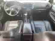 2008 Chevrolet TrailBlazer 2LT с VIN 1GNDS13S182138930, выставлен на аукционе Copart как лот 65026905 с пробегом 314 782 миль миль и Списание • Salvage title. История ставок и продаж доступна на DreamBid. Изображение 8.