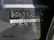 2022 Lexus IS 300 z VIN JTHC81F23N5047844, wystawiony jako Copart lot #69063684 z przebiegiem 18 311 mil mil oraz Szkoda całkowita • Salvage title. Historia ofert i sprzedaży dostępna na DreamBid. Obrazek 14.