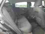 2016 Chevrolet Malibu LT z VIN 1G1ZE5ST3GF266500, wystawiony jako Copart lot #84473465 z przebiegiem 126 027 mil mil oraz Szkoda całkowita • Salvage title. Historia ofert i sprzedaży dostępna na DreamBid. Obrazek 10.