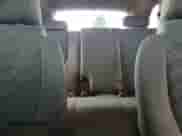 2008 Chevrolet Equinox LS z VIN 2CNDL23F486305925, wystawiony jako Copart lot #66680054 z przebiegiem 157 409 mil mil oraz Szkoda całkowita • Salvage title. Historia ofert i sprzedaży dostępna na DreamBid. Obrazek 10.