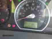 2006 Hyundai Sonata GLS with VIN 5NPEU46F16H116526, listed as a IAAI auction lot 43053343 with 233,478 mi miles and . Bid and sale history available at DreamBid. Image 7.