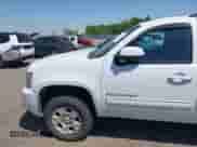 2012 Chevrolet Suburban LS с VIN 1GNSCHE00CR277780, выставлен на аукционе IAAI как лот 42038230 с пробегом 205 820 миль миль и . История ставок и продаж доступна на DreamBid. Изображение 21.