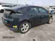 2015 Chevrolet Volt с VIN 1G1RD6E46FU141207, выставлен на аукционе Copart как лот 52551443 с пробегом 84 782 миль миль и . История ставок и продаж доступна на DreamBid. Изображение 3.