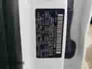 2025 Hyundai Kona SEL с VIN KM8HC3A61SU022501, выставлен на аукционе Copart как лот 55864225 с пробегом 13 047 миль миль и Списание • Salvage title. История ставок и продаж доступна на DreamBid. Изображение 12.