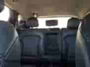 2014 Hyundai Tucson Walking Dead Edition z VIN KM8JUCAG1EU939644, wystawiony jako Copart lot #65899175 z przebiegiem 171 118 mil mil oraz Szkoda całkowita • Salvage title. Historia ofert i sprzedaży dostępna na DreamBid. Obrazek 10.