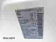 2016 Nissan Pathfinder Platinum with VIN 5N1AR2MM1GC605264, listed as a IAAI auction lot 42388445 with 153,059 mi miles and . Bid and sale history available at DreamBid. Image 9.