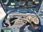 1998 Dodge Dakota SLT z VIN 1B7FL26X2WS685844, wystawiony jako IAAI lot #41857719 z przebiegiem Nie podano mil oraz . Historia ofert i sprzedaży dostępna na DreamBid. Obrazek 10.