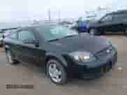 2007 Chevrolet Cobalt LS с VIN 1G1AK15F977316914, выставлен на аукционе IAAI как лот 42439739 с пробегом 73 201 миль миль и . История ставок и продаж доступна на DreamBid. Изображение 1.