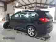 2020 Subaru Ascent с VIN 4S4WMAAD8L3436342, выставлен на аукционе Copart как лот 80673474 с пробегом 104 422 миль миль и Списание • Salvage title. История ставок и продаж доступна на DreamBid. Изображение 2.