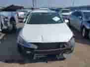 2020 Hyundai Elantra SEL z VIN 5NPD84LFXLH570547, wystawiony jako IAAI lot #43073540 z przebiegiem 146 527 mil mil oraz . Historia ofert i sprzedaży dostępna na DreamBid. Obrazek 13.