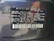 2016 Subaru Forester XT Touring z VIN JF2SJGVC1GH471055, wystawiony jako Copart lot #70824085 z przebiegiem 133 548 mil mil oraz Czysty tytuł • Clean title. Historia ofert i sprzedaży dostępna na DreamBid. Obrazek 13.