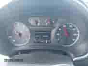 2024 Chevrolet Malibu LT с VIN 1G1ZD5ST8RF173316, выставлен на аукционе IAAI как лот 43064593 с пробегом 48 372 миль миль и . История ставок и продаж доступна на DreamBid. Изображение 7.