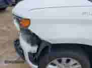 2019 Chevrolet Silverado 1500 Custom с VIN 1GCRYBEH2KZ403678, выставлен на аукционе IAAI как лот 42189796 с пробегом 53 478 миль миль и . История ставок и продаж доступна на DreamBid. Изображение 18.