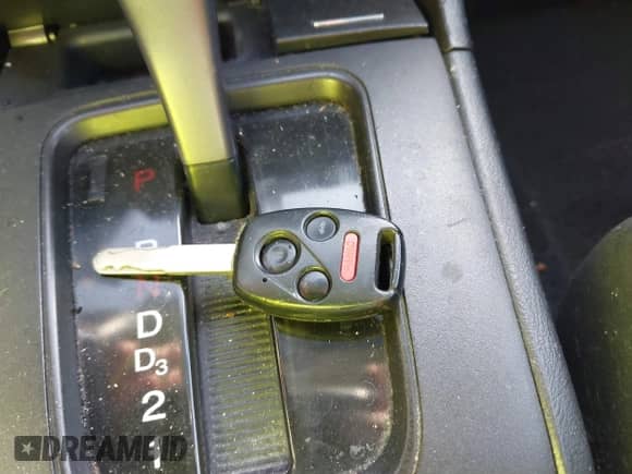 2007 Honda Accord LX с VIN 1HGCM72357A006660, выставлен на аукционе IAAI как лот 43369539 с пробегом 178 483 миль миль и . История ставок и продаж доступна на DreamBid. Изображение 11.