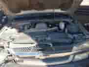 2005 Chevrolet Avalanche Z66 z VIN 3GNEC12Z15G228324, wystawiony jako IAAI lot #42428371 z przebiegiem Nie podano mil oraz . Historia ofert i sprzedaży dostępna na DreamBid. Obrazek 10.