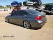 2018 BMW 3 Series 340i xDrive с VIN WBA8B7C53JA585825, выставлен на аукционе Copart как лот 72025435 с пробегом 70 193 миль миль и Списание • Salvage title. История ставок и продаж доступна на DreamBid. Изображение 2.