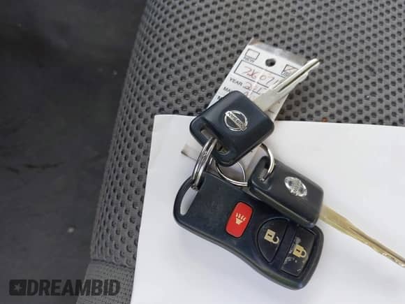 2013 Nissan Frontier Pro-4X with VIN 1N6AD0EV9DN726071, listed as a IAAI auction lot 43185133 with 114,943 mi miles and . Bid and sale history available at DreamBid. Image 11.