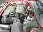 2000 Chevrolet Cavalier Z24 с VIN 4G1JF32T2YB901180, выставлен на аукционе IAAI как лот 42013478 с пробегом 96 626 миль миль и . История ставок и продаж доступна на DreamBid. Изображение 12.