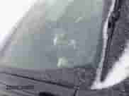 2017 Jeep Grand Cherokee Laredo z VIN 1C4RJFAG6HC700702, wystawiony jako IAAI lot #41954658 z przebiegiem 97 021 mil mil oraz . Historia ofert i sprzedaży dostępna na DreamBid. Obrazek 19.