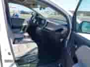 2015 Toyota Sienna Limited with VIN 5TDDK3DC6FS107688, listed as a IAAI auction lot 43090403 with 189,772 mi miles and . Bid and sale history available at DreamBid. Image 5.