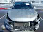 2021 Hyundai Tucson SEL with VIN KM8J3CAL0MU377122, listed as a IAAI auction lot 41808833 with 68,274 mi miles and . Bid and sale history available at DreamBid. Image 6.