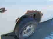 2003 Dodge Dakota с VIN 1D7HG12X43S345125, выставлен на аукционе IAAI как лот 41327861 с пробегом 312 385 миль миль и . История ставок и продаж доступна на DreamBid. Изображение 15.